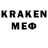 ГЕРОИН Heroin Ruined Ki